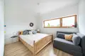 Commercial property 79 m² in Dabrowka, Poland