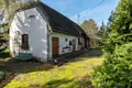 Dom 240 m² Zborowo, Polska
