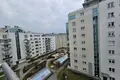 3 room apartment 65 m² in Warsaw, Poland