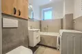 2 room apartment 43 m² in Lodz, Poland