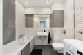 2 room apartment 56 m² in Krakow, Poland