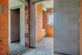 Land 250 m² Lusowo, Poland