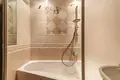 Nieruchomości komercyjne 37 m² Warszawa, Polska