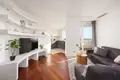 Commercial property 52 m² in Warsaw, Poland