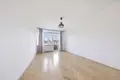 2 room apartment 43 m² Gdańsk, Poland