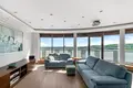 4 room apartment 157 m² Gdańsk, Poland
