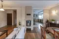 Apartment 240 m² Kiekrz, Poland
