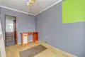 3 room apartment 46 m² Bydgoszcz, Poland