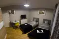 Mieszkanie 10 pokojów 240 m² Gniezno, Polska
