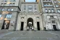 Mieszkanie 2 pokoi 26 m² Warszawa, Polska