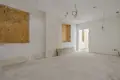 House 129 m² Sroda Wielkopolska, Poland