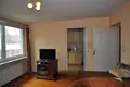 House 120 m² Masovian Voivodeship, Poland