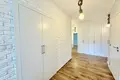 4 room apartment 99 m² in Warsaw, Poland