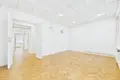 Apartment 107 m² in Warsaw, Poland