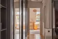 Nieruchomości komercyjne 63 m² Warszawa, Polska