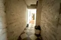 Mieszkanie 2 pokoi 52 m² Gniezno, Polska