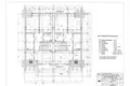 House 145 m² Pila, Poland