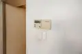 3 room apartment 65 m² Krotoszyn, Poland