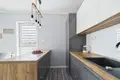 2 room apartment 45 m² Wrocław, Poland