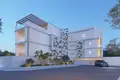 2 room apartment 82 m² Polis Chrysochous, Cyprus