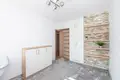 3 room apartment 63 m² in Bogdanowo, Poland