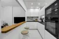 Commercial property 48 m² in Warsaw, Poland