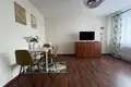 2 room apartment 48 m² in Warsaw, Poland