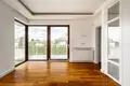 House 217 m² Warsaw, Poland