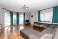 House 398 m² Przezmierowo, Poland