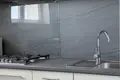 1 room apartment 37 m² in Poznan, Poland