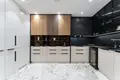 4 room apartment 212 m² Krakow, Poland