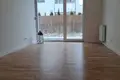3 room apartment 79 m² Zlotniki, Poland