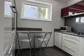 1 room apartment 37 m² in Poznan, Poland
