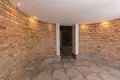 1 room apartment 33 m² in Poznan, Poland