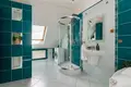 House 110 m² Plewiska, Poland