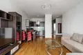 Mieszkanie 3 pokoi 66 m² w Warszawa, Polska