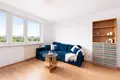 1 room apartment 37 m² Krakow, Poland