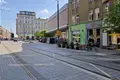 Mieszkanie 63 m² w Poznań, Polska