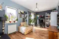 Apartment 210 m² Komorniki, Poland