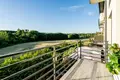 3 room apartment 67 m² Kazmierz, Poland