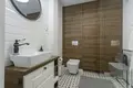 Mieszkanie 2 pokoi 52 m² Warszawa, Polska
