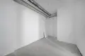 4 room apartment 187 m² Warsaw, Poland