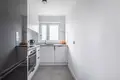 2 room apartment 37 m² Poznan, Poland