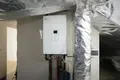 Dom 254 m² Skórzewo, Polska