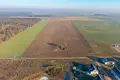 Land 1 355 m² Kazmierz, Poland