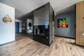 House 280 m² Suchy Las, Poland