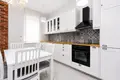 Commercial property 63 m² in Krakow, Poland