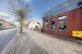 Apartment 233 m² Zlotow, Poland