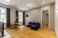1 room apartment 66 m² Warsaw, Poland