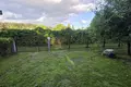 House 287 m² Bydgoszcz, Poland